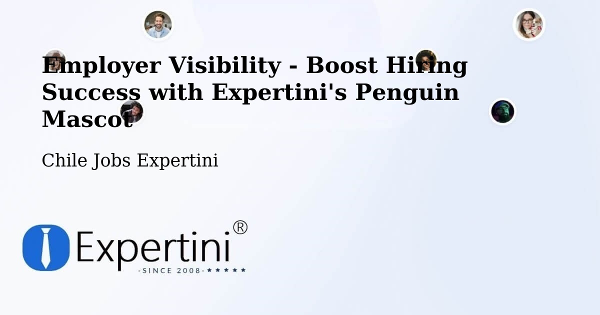 CV and Resume Visibility Optimization – Santa Juana - Chile Jobs Expertini